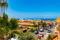 4 bedroom Villa 354 m² Adeje, Spain