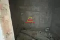 Mieszkanie 2 pokoi 78 m² Bashkia Vlore, Albania