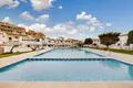 3 bedroom townthouse  Torrevieja, Spain
