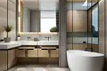 Квартира 2 комнаты  Smolice, Польша