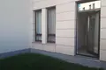 Wohnung 3 zimmer 76 m² Warschau, Polen