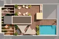 1 bedroom apartment 62 m² Torrevieja, Spain