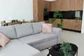 Apartamento 3 habitaciones 133 m² Calpe, Španjolska