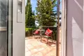 6 bedroom house 279 m² Dos Hermanas, Spain