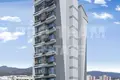 Квартира 3 комнаты 71 м² Муратпаша, Турция