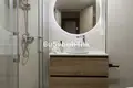 Mieszkanie 4 pokoi 118 m² Dos Hermanas, Hiszpania