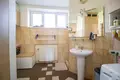 Maison 6 chambres 264 m² Krogsils, Lettonie