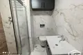 Квартира 3 комнаты 120 м² Средиземноморский регион, Турция