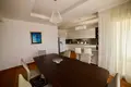 🏡✨ Luxury Apartment for Rent in the Heart of Budva ✨🏡