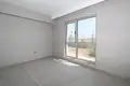 2 bedroom Villa 97 m² Sincan, Turkey