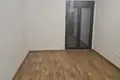 Appartement  en Podgorica, Monténégro