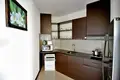 Copropriété 1 chambre 48 m² Karon, Thaïlande