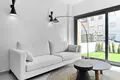 Appartement 2 chambres 98 m² Torrevieja, Espagne