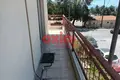 Appartement 2 chambres 82 m² Kavala Municipality, Grèce