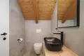 3 bedroom villa 175 m² Opcina Tribunj, Croatia