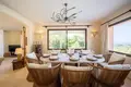 Maison 5 chambres 571 m² Ricmar, Espagne
