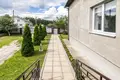 Casa 162 m² Luhavaja Slabada, Belarús