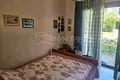 Wohnung 2 Schlafzimmer 50 m² Siviri, Griechenland