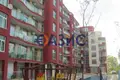 Wohnung 2 zimmer 75 m² Nessebar, Bulgarien