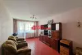 Wohnung 2 zimmer 45 m² Hrodna, Belarus