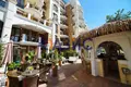 2 bedroom apartment 87 m² Nesebar, Bulgaria