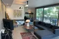 4 room apartment 125 m² Tel-Aviv, Israel