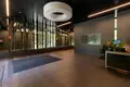 Apartamento 3 habitaciones 84 m² en Varsovia, Polonia