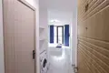 Studio apartment 1 bedroom 27 m² Batumi, Georgia