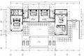 3 bedroom villa 130 m² Bulgaria, Bulgaria