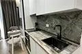 1 room apartment 52 m² Bashkia Durres, Albania