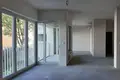 Mieszkanie 2 pokoi 66 m² Poznań, Polska