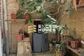 3 bedroom townthouse  Żebbuġ, Malta
