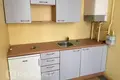 Nieruchomości komercyjne 7 pokojów 244 m² w Ryga, Łotwa