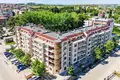Hotel 30 m² Nessebar, Bulgarien