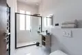 3 bedroom villa 220 m² in France, France