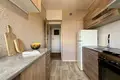 Apartamento 2 habitaciones 50 m² Poznan, Polonia