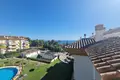 Wohnung 3 Schlafzimmer 120 m² Marbella, Spanien