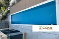 Haus 5 zimmer  Opcina Dezanovac, Kroatien