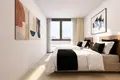 Ático 3 habitaciones 103 m² Villajoyosa, Španjolska
