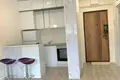 Wohnung 26 m², Montenegro
