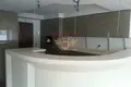 3 bedroom villa  Pianello del Lario, Italy