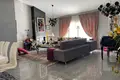 Dom 5 pokojów 630 m² Parekklisia, Cypr