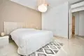 Casa 3 habitaciones 548 m² Manilva, Španjolska