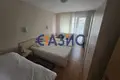 Mieszkanie 2 pokoi 74 m² Nesebyr, Bułgaria