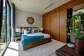 Villa de 4 dormitorios 219 m² Choeng Thale, Tailandia