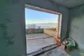 Villa de 4 dormitorios 170 m² Grad Rijeka, Croacia
