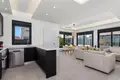 Casa 3 habitaciones 226 m² San Fulgencio, Španjolska