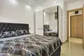Apartamento 1 habitacion  en Budva, Montenegro