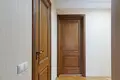 Apartamento 3 habitaciones 90 m² Minsk, Belarús