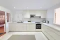 Wohnung 3 Schlafzimmer 205 m² Manilva, Spanien